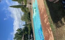 Billeder fra gæster i Borgo la Casina - Badia Agnano, Toscana