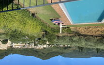 Billeder fra gæster i Uva