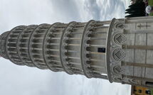 Billeder fra gæster i Uva