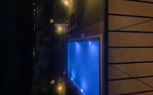 Billeder fra gæster i Uva