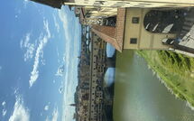 Billeder fra gæster i Uva