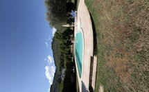 Billeder fra gæster i Al Vecchio Pozzo