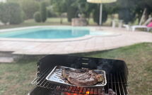 Billeder fra gæster i Al Vecchio Pozzo