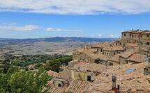 Billeder fra gæster i Villa Alabastro