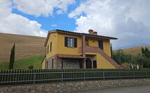 Billeder fra gæster i Villa Alabastro