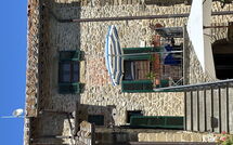 Billeder fra gæster i Ca di Maestro