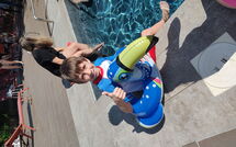 Billeder fra gæster i Dei Ciliegi