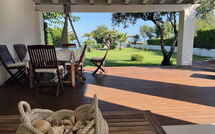 Billeder fra gæster i Cala Marina