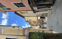 Billeder fra gæster i Moneglia 665