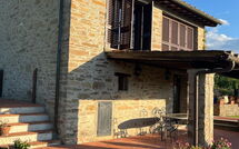 Billeder fra gæster i Villa la Terrazza