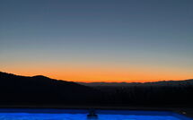 Billeder fra gæster i Villa la Terrazza