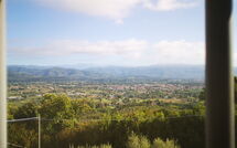 Billeder fra gæster i Montefiore