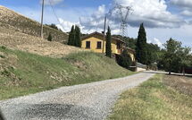 Billeder fra gæster i Villa Alabastro