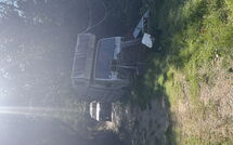 Billeder fra gæster i Il Castagneto