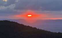 Billeder fra gæster i Casetta i Ciliegi