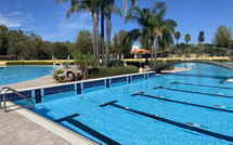 Billeder fra gæster i Gallipoli 620