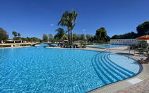 Billeder fra gæster i Gallipoli 620