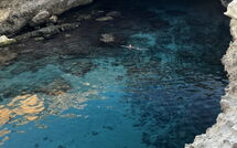 Billeder fra gæster i Masseria Lentisco