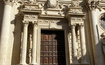 Billeder fra gæster i Masseria Lentisco