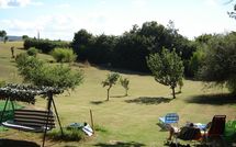 Billeder fra gæster i Casa Marco