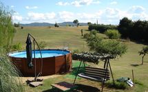 Billeder fra gæster i Casa Marco