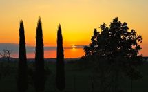 Billeder fra gæster i Rosa dei Venti