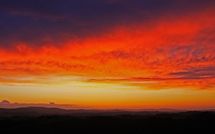 Billeder fra gæster i Podere Cunina