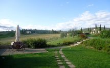 Billeder fra gæster i Borgo Tollena