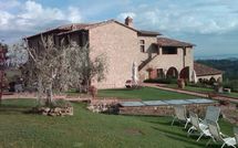 Billeder fra gæster i Borgo Tollena