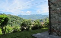 Billeder fra gæster i Il Palazzetto