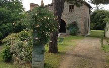 Billeder fra gæster i Montescalari