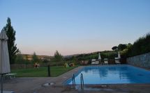 Billeder fra gæster i Tenuta Tizzauli