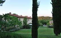 Billeder fra gæster i Tenuta Tizzauli