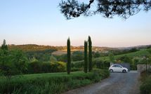 Billeder fra gæster i Tenuta Tizzauli