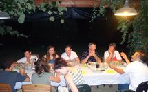 Billeder fra gæster i Il Pigionale