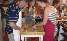 Billeder fra gæster i Il Pigionale