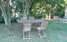 Billeder fra gæster i Casa Lucia