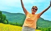 Billeder fra gæster i Palazzo Rosadi