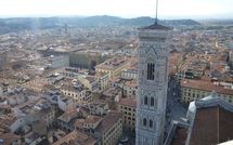 Billeder fra gæster i Podere degli Olivi