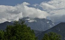 Billeder fra gæster i Pellegrinetti