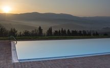 Billeder fra gæster i Tenuta