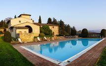 Billeder fra gæster i Tenuta