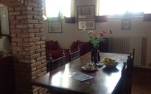 Billeder fra gæster i Il Poggetto di Castellina