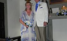 Billeder fra gæster i Villa Cerchi