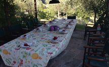 Billeder fra gæster i La Sorgente