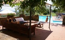 Billeder fra gæster i Fattoria di Quercia al Poggio