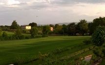 Billeder fra gæster i Il Parco