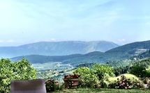 Billeder fra gæster i Villa Eden