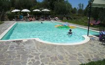 Billeder fra gæster i Casa Marciano