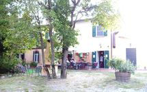 Billeder fra gæster i Casa Marciano